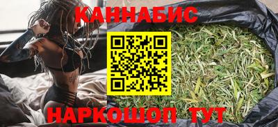 прущие грибы Гай
